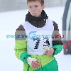Hvězdy na sněhu - Harrachov